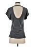 lucy Gray Active T-Shirt Size S - photo 2
