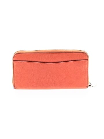 Kate Spade New York Leather Wallet (view 2)