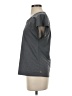 lucy Gray Active T-Shirt Size S - photo 5