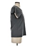 lucy Gray Active T-Shirt Size S - photo 4