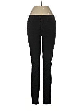 Madewell Casual Pants (view 1)
