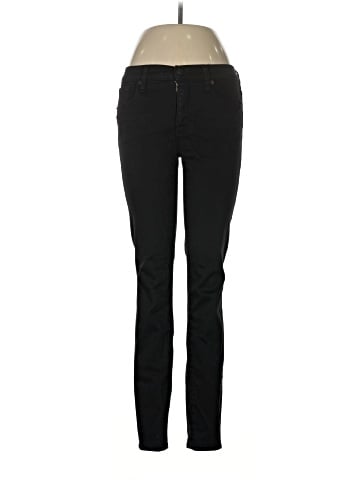 Madewell Casual Pants (view 1)