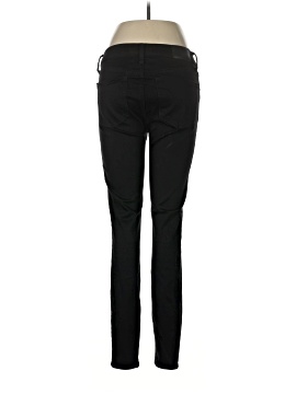 Madewell Casual Pants (view 2)