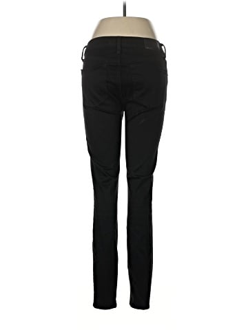 Madewell Casual Pants (view 2)