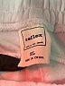 Reflex Gray Casual Pants Size XL - photo 7