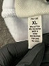 Reflex Gray Casual Pants Size XL - photo 8