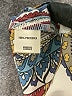 Van Heusen 100% Polyester Ivory Sleeveless Blouse Size XXS - photo 8