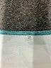 Unbranded Teal 3/4 Sleeve Top Size 2X - photo 7