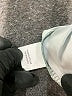 Unbranded Teal 3/4 Sleeve Top Size 2X - photo 8