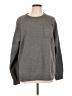 Municipal Gray Sweatshirt Size L - photo 1