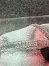 Zara Gray Sweatshirt Size S - photo 8