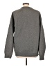 Municipal Gray Sweatshirt Size L - photo 2