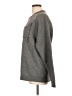 Municipal Gray Sweatshirt Size L - photo 5