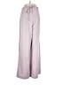 Assorted Brands Purple Casual Pants Size M (estimated) - photo 1