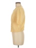 Assorted Brands Yellow Cardigan Size EU (IT) 44 / US 8 - photo 5