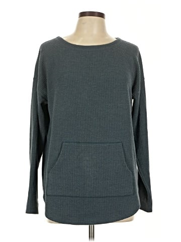 Lilla P 3/4 Sleeve T-Shirt (view 1)