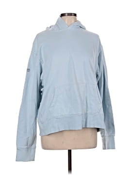 Talentless Sweatshirt