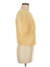 Assorted Brands Yellow Cardigan Size EU (IT) 44 / US 8 - photo 4