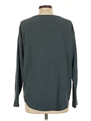Lilla P 3/4 Sleeve T-Shirt (view 2)