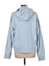 Talentless Blue Sweatshirt Size L - photo 2