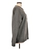 Municipal Gray Sweatshirt Size L - photo 4
