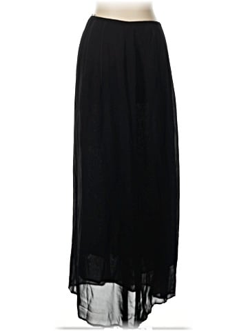 DKNY Formal Skirt (view 1)