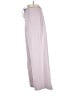 Assorted Brands Purple Casual Pants Size M (estimated) - photo 5