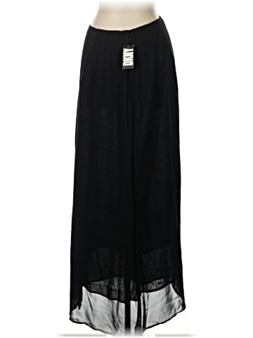 DKNY Formal Skirt (view 2)