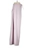 Assorted Brands Purple Casual Pants Size M (estimated) - photo 4
