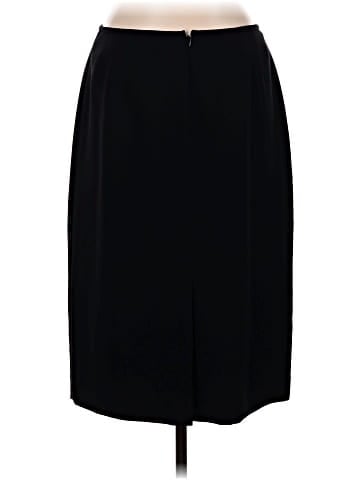 Kasper Casual Skirt (view 2)