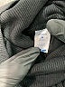 Active by Old Navy Black Turtleneck Sweater Size M - photo 7
