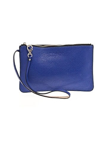 Patrizia Pepe Wristlet (view 1)