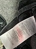 Madewell Black Jeans Size 25 waist - photo 7