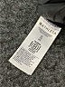 Athleta Black Pullover Hoodie Size XL - photo 8