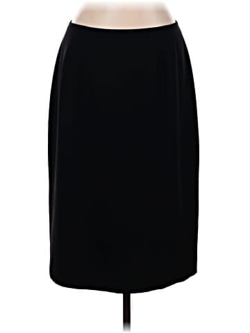Kasper Casual Skirt (view 1)