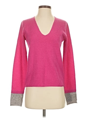Zadig & Voltaire Pullover Sweater (view 1)