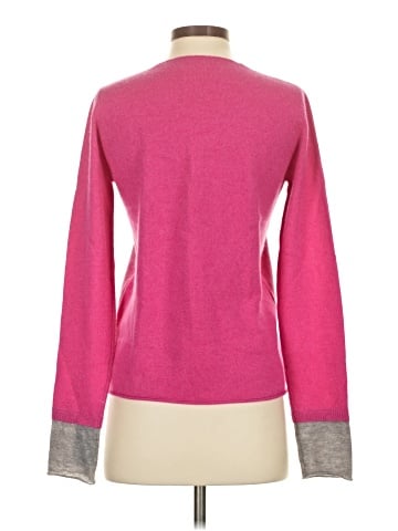 Zadig & Voltaire Pullover Sweater (view 2)
