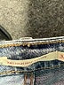 Levi's Blue Jeans Size 32 waist - photo 7