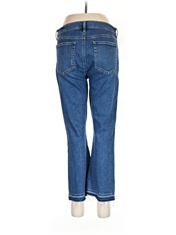 Ann Taylor LOFT Jeans (view 2)