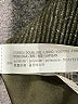 Zara Metallic Gold Silver Jacket Size S - photo 7