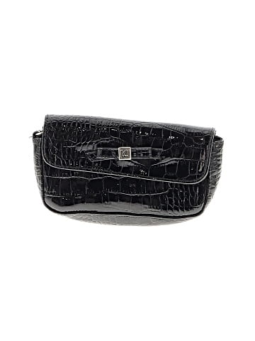Liz Claiborne Wristlet (view 1)