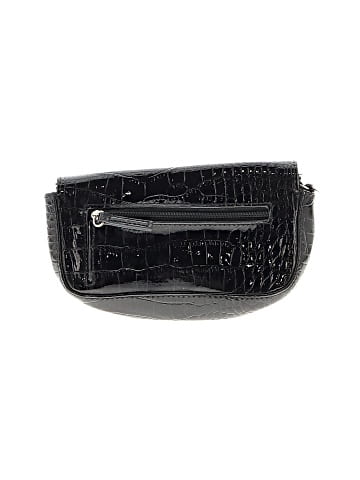 Liz Claiborne Wristlet (view 2)