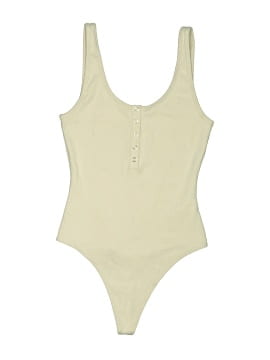 Sunday Best Bodysuit