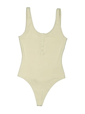 Sunday Best Bodysuit (view 1)