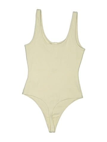 Sunday Best Bodysuit (view 2)