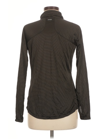 Moret Ultra Long Sleeve Turtleneck (view 2)