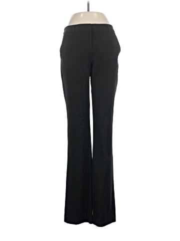 Express Dress Pants (view 1)