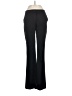 Express Black Dress Pants Size 6 (tall) - photo 1