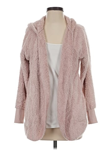rue21 Cardigan (view 1)