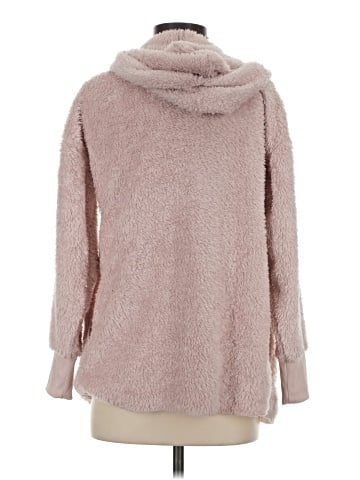 rue21 Cardigan (view 2)